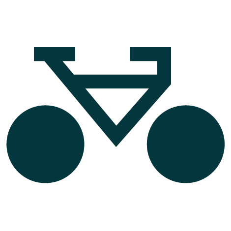 Z3n Tests (zendesk/1726335326) Help Center home page